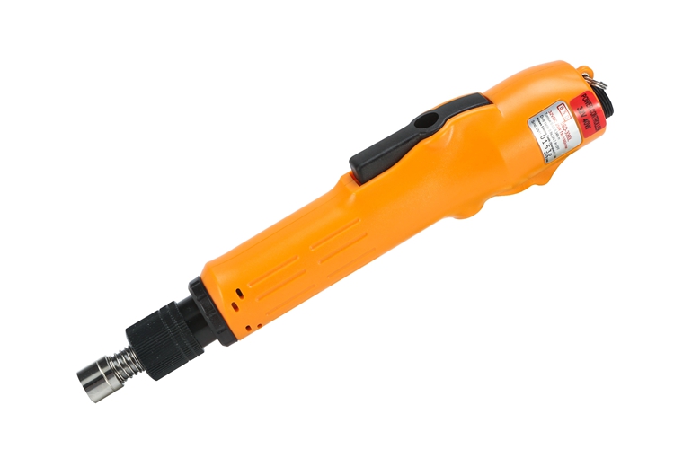 P1L-BSD-3300L (1~10 Kgf.cm)Máy vặn vít, tua vít điện, tô vít điện