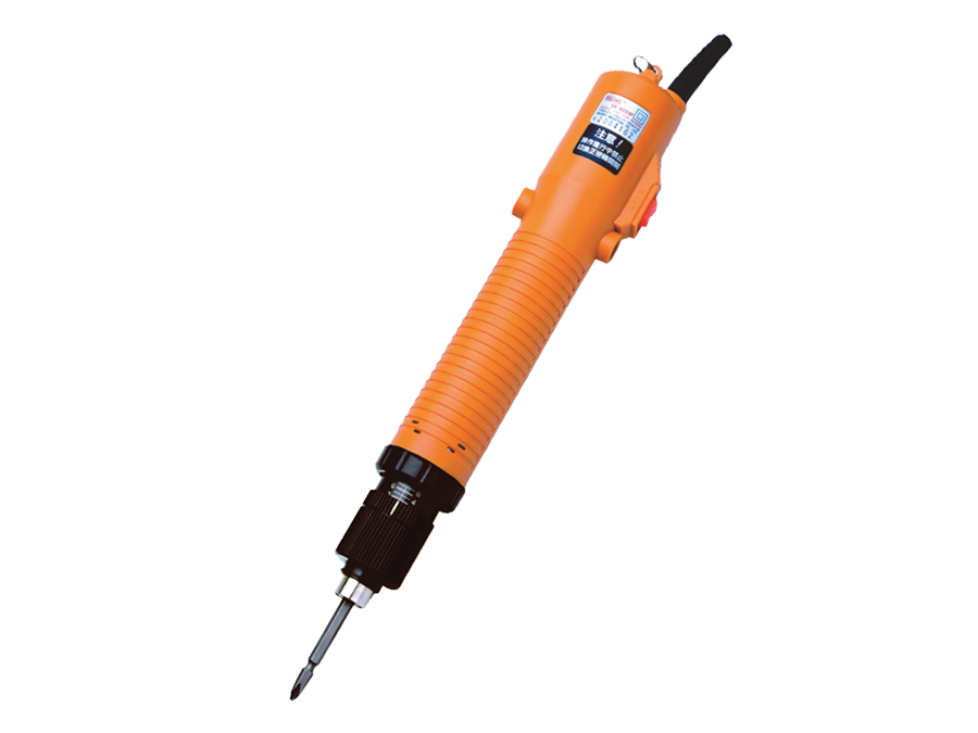 SK-9240PF ( 10-30 kgf.cm; 1000 r.p.m ) Máy vặn vít, tua vít điện, tô vít điện
